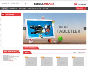 tablet-ankara