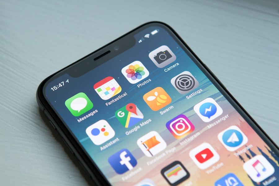 Mobil uyumlu web tasarım neden şart?