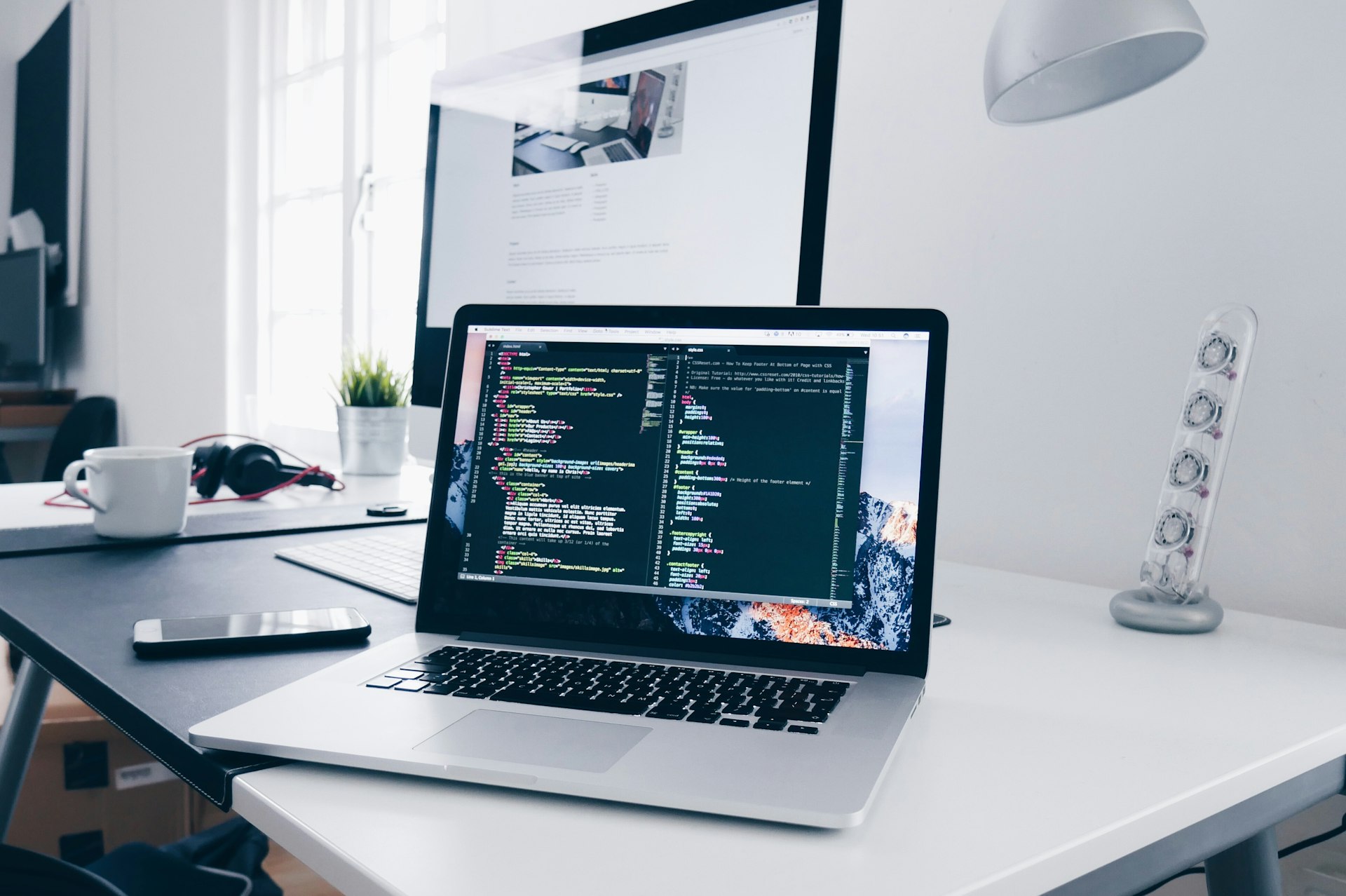 Ankara web tasarım ajansı Web Ankara