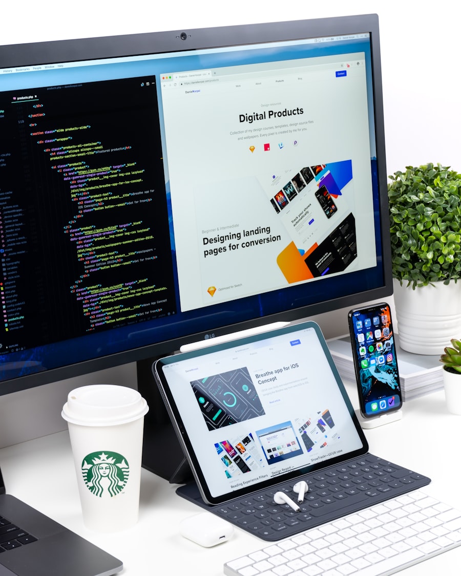 Türk Oftalmoloji Derneği web tasarım referansı