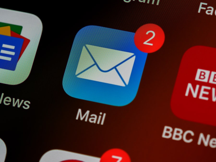 Email Hizmetleri — Web Ankara